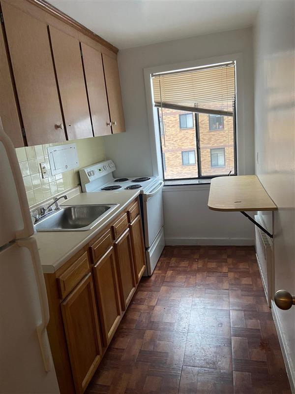 apartment picture