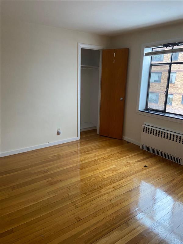 apartment picture