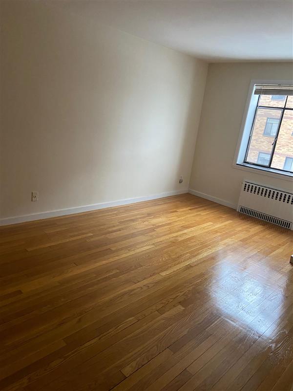 apartment picture