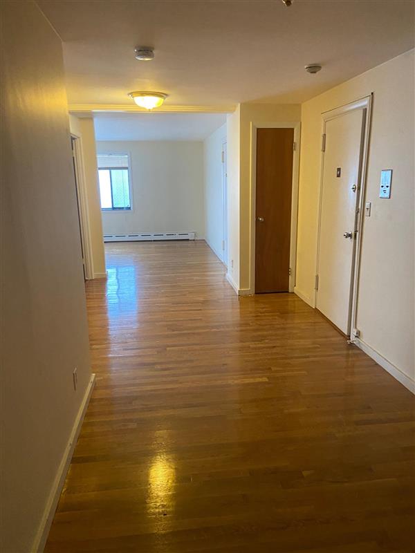 apartment picture