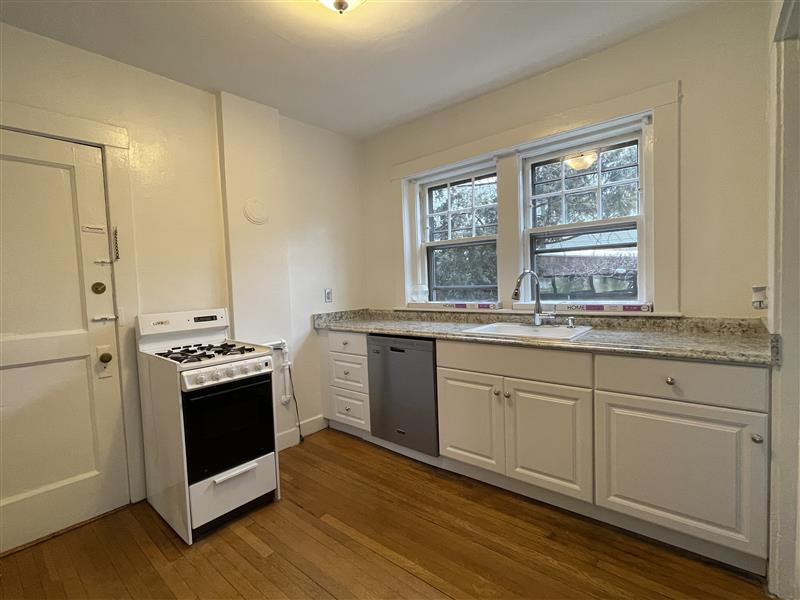 apartment picture