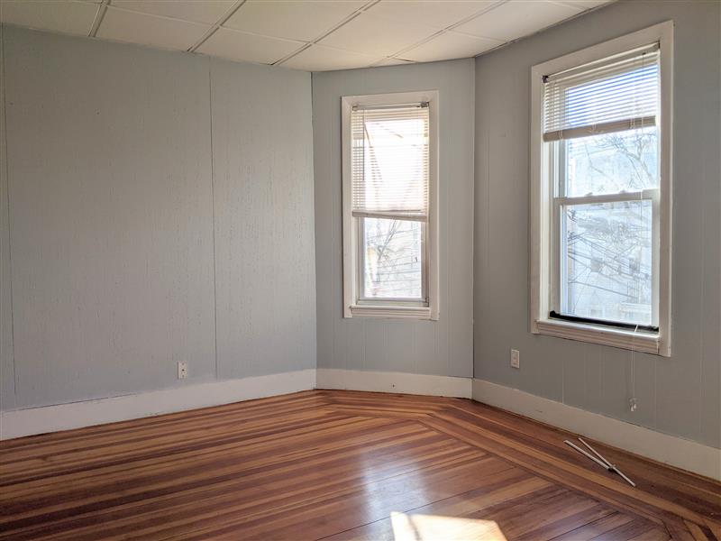 apartment picture