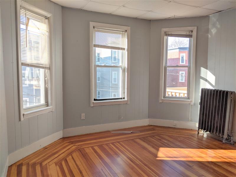 apartment picture