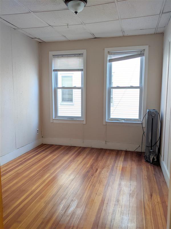 apartment picture