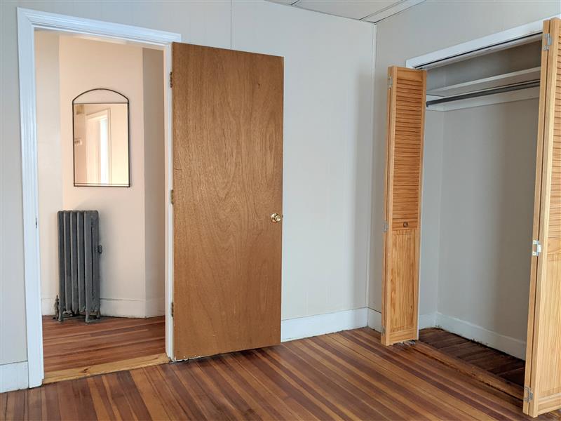 apartment picture