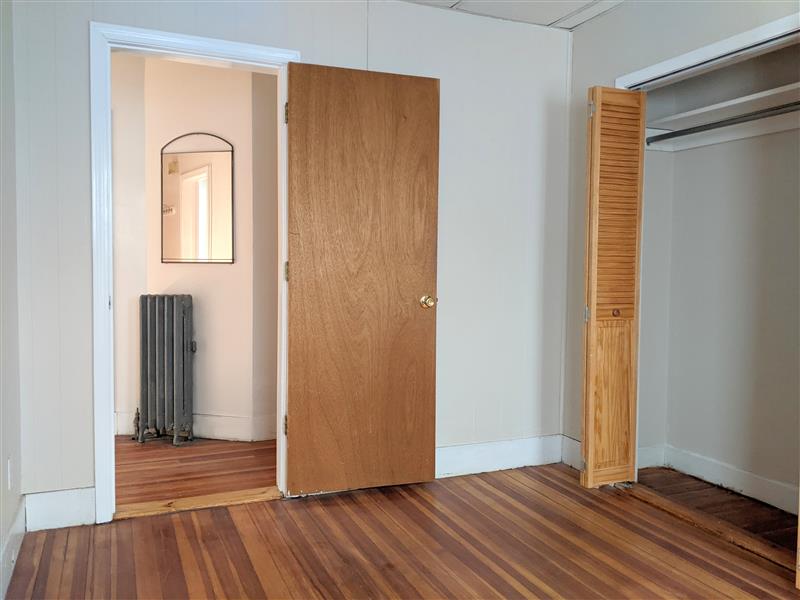 apartment picture