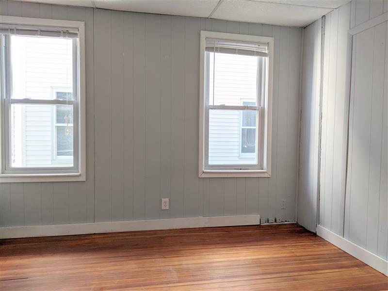 apartment picture