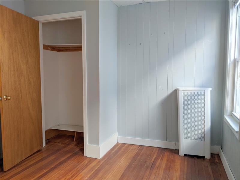 apartment picture