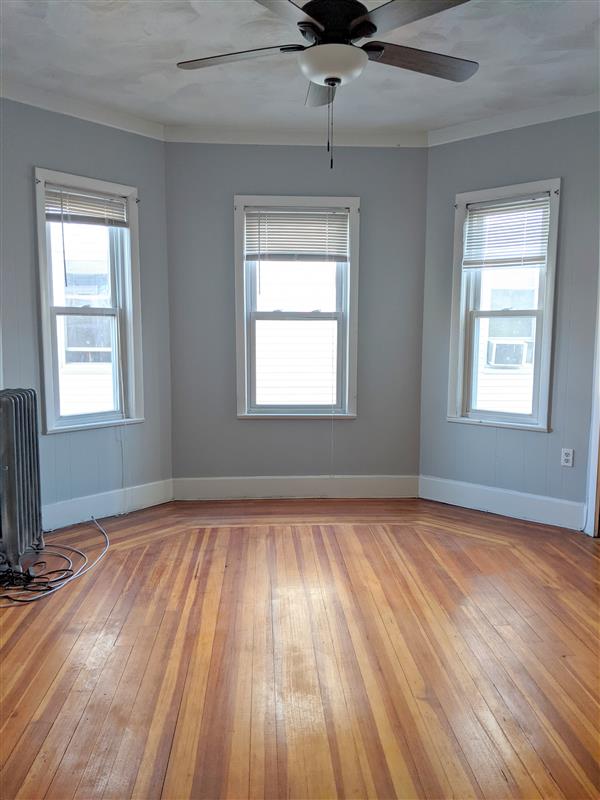 apartment picture
