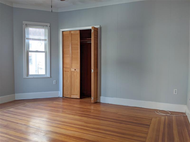apartment picture