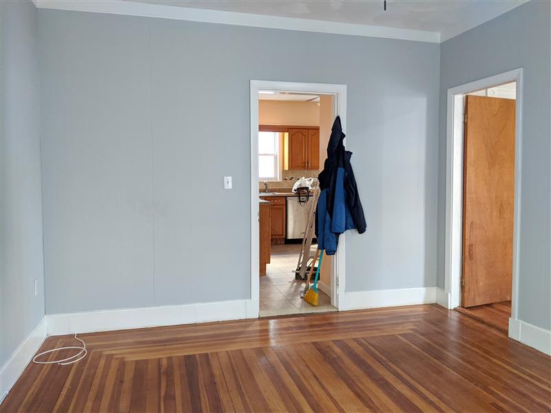 apartment picture