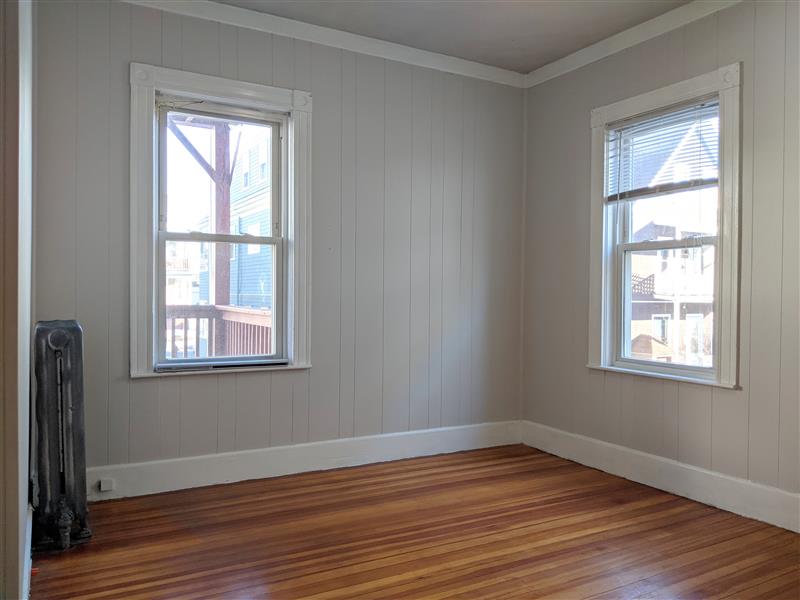 apartment picture