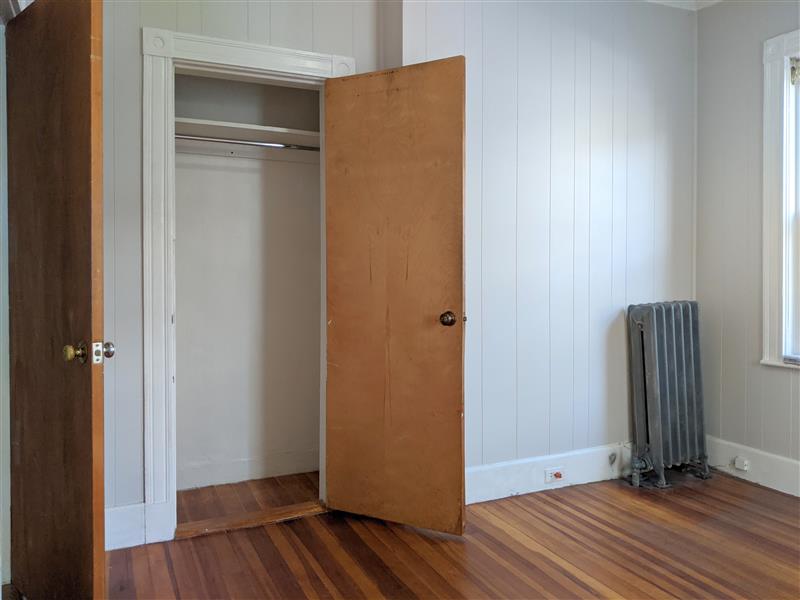 apartment picture
