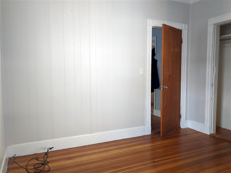 apartment picture