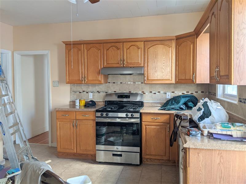 apartment picture
