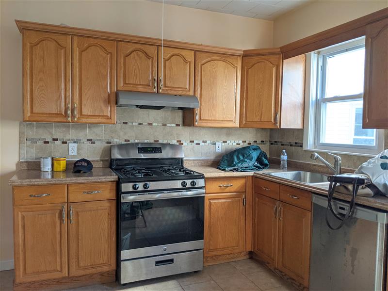 apartment picture