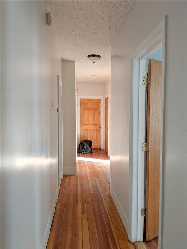 apartment picture