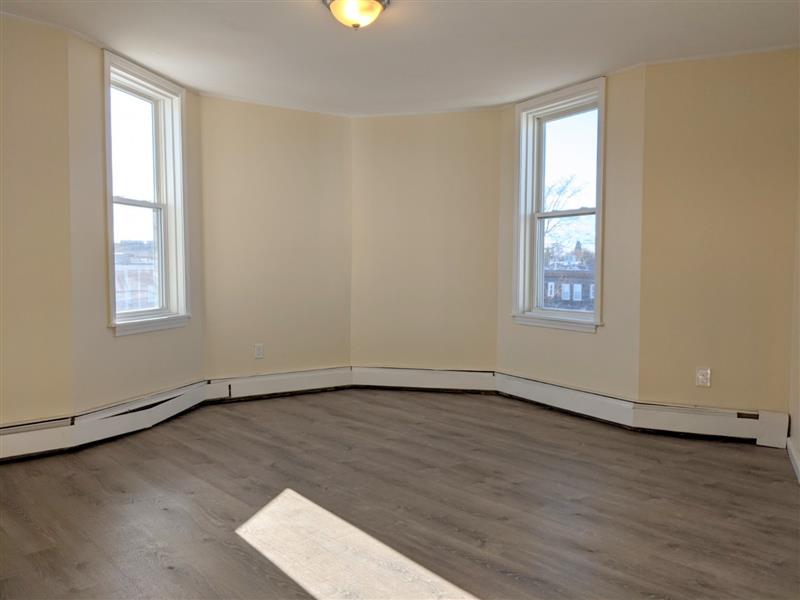 apartment picture