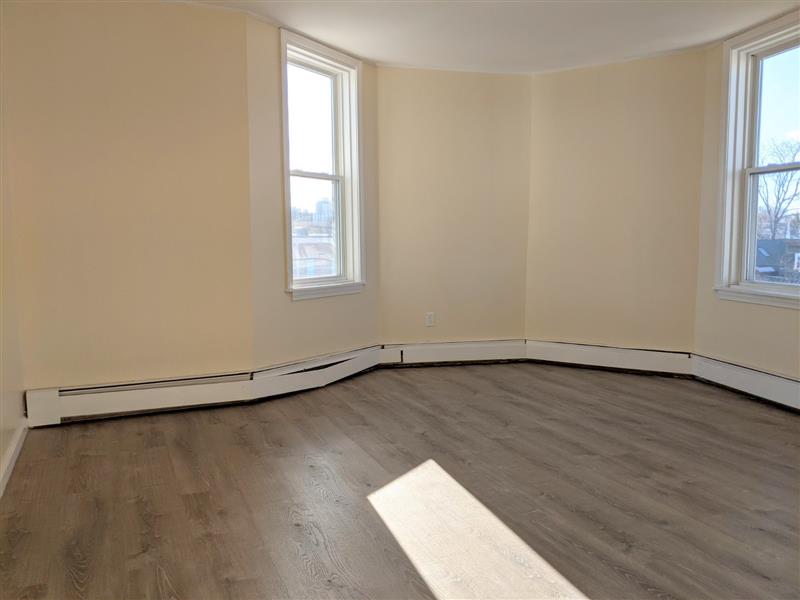 apartment picture
