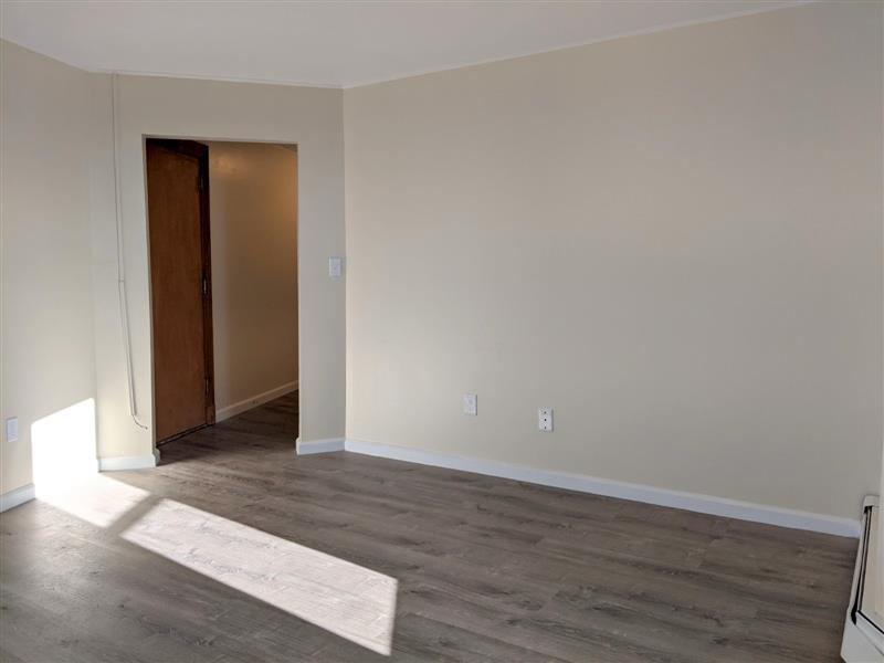apartment picture