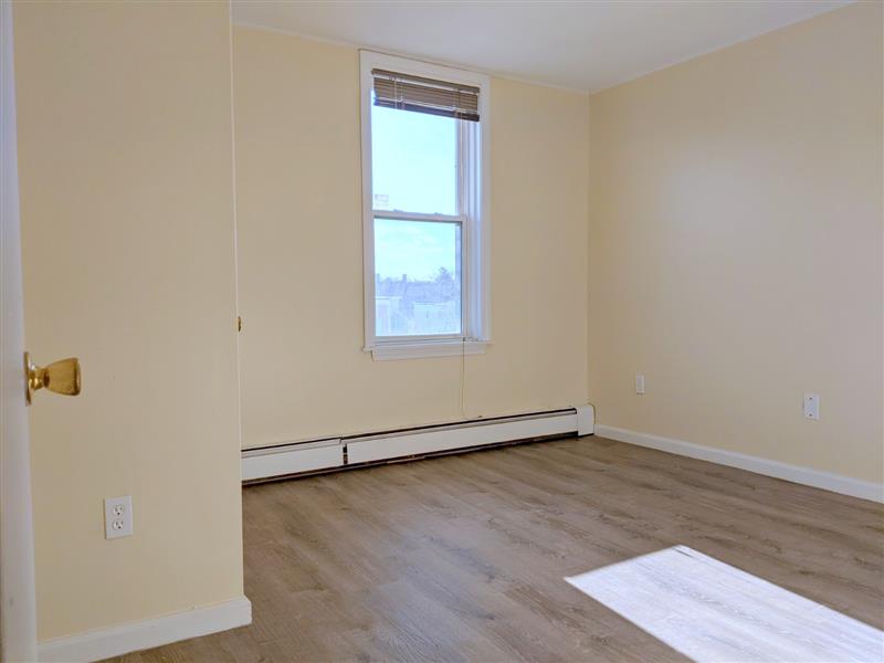 apartment picture