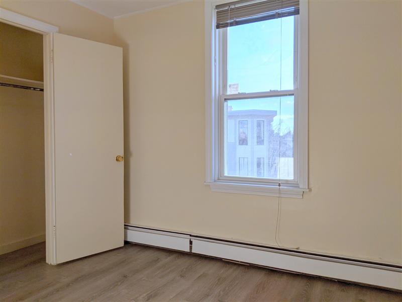 apartment picture