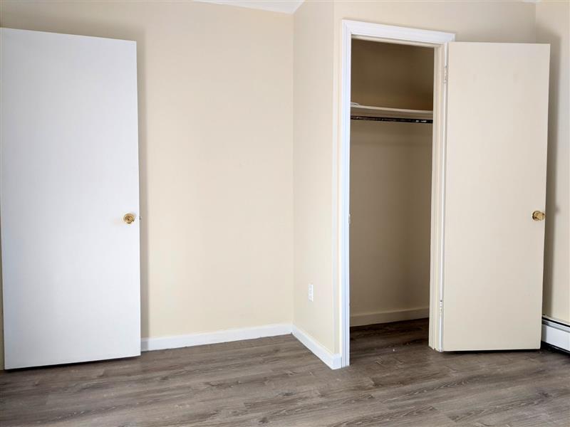 apartment picture