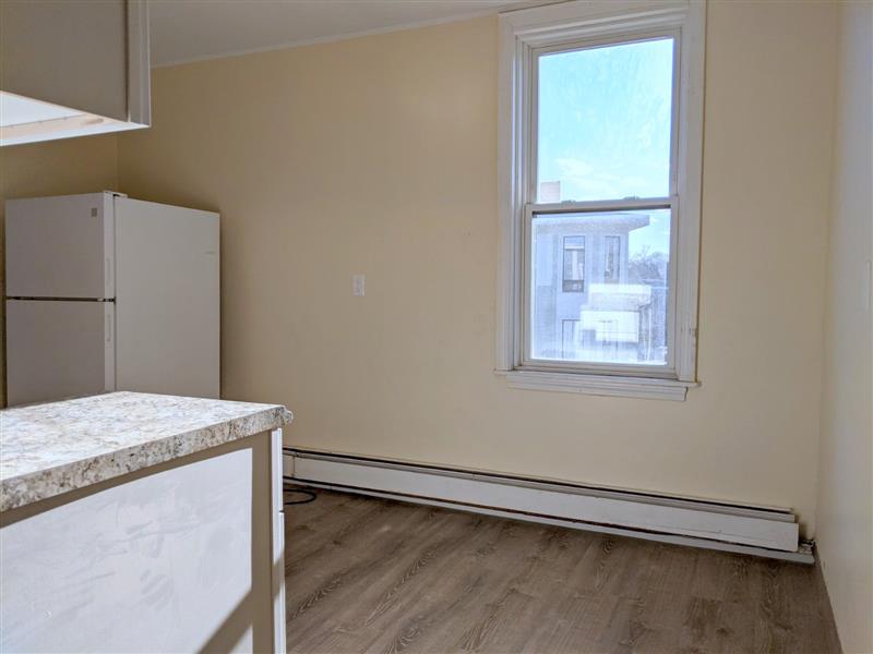 apartment picture
