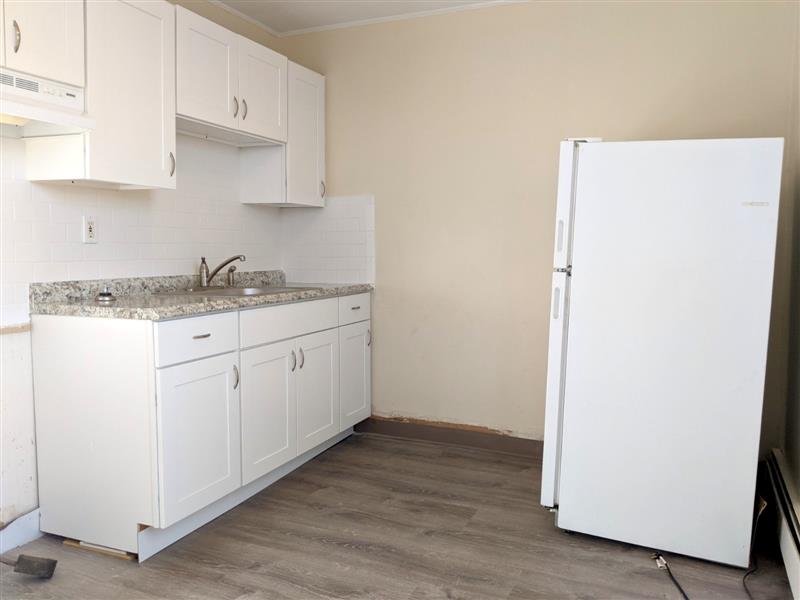 apartment picture