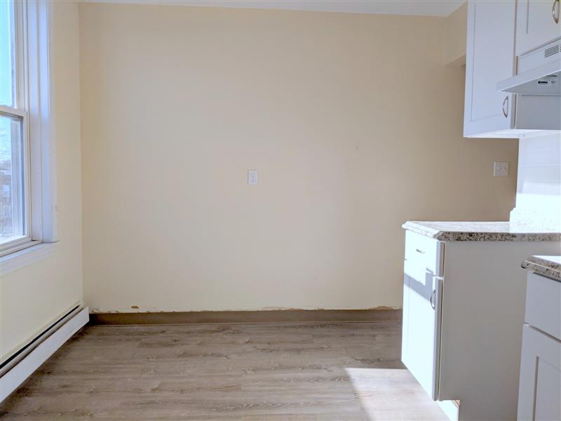 apartment picture
