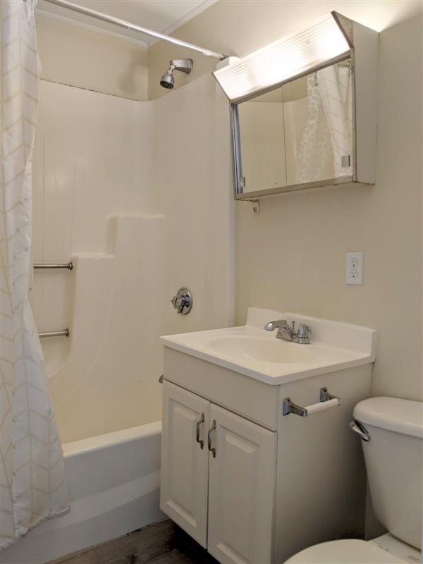 apartment picture