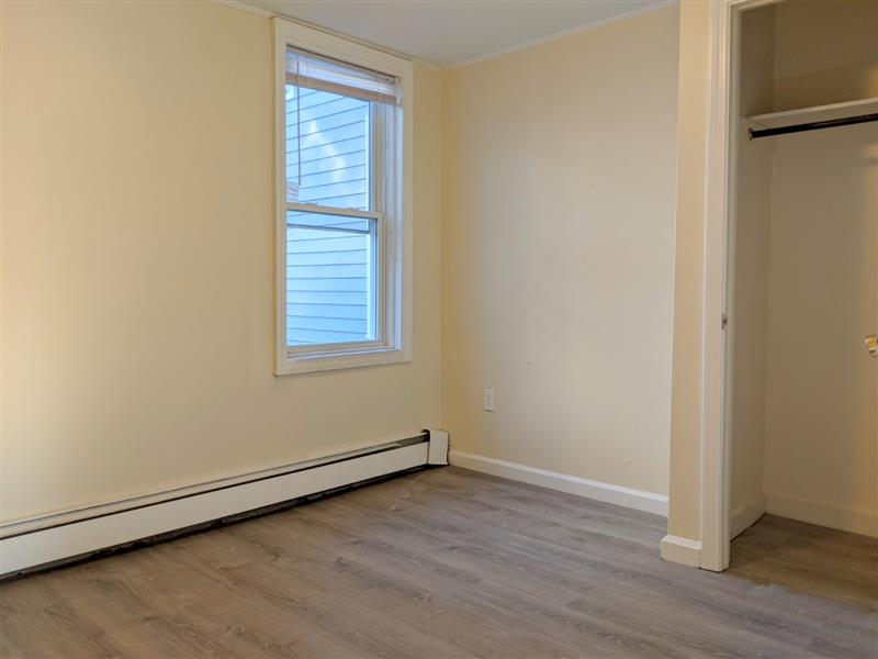 apartment picture