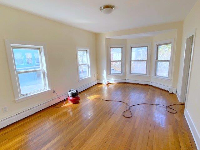 apartment picture