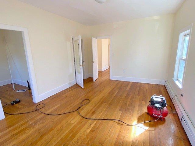 apartment picture