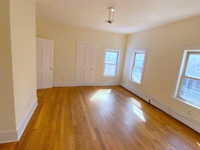 apartment picture