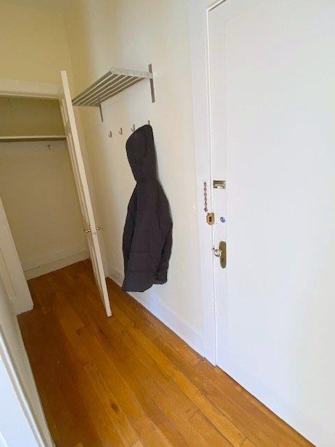 apartment picture