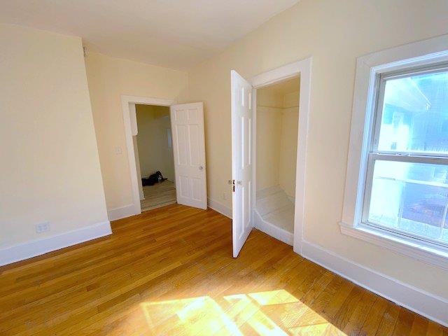 apartment picture