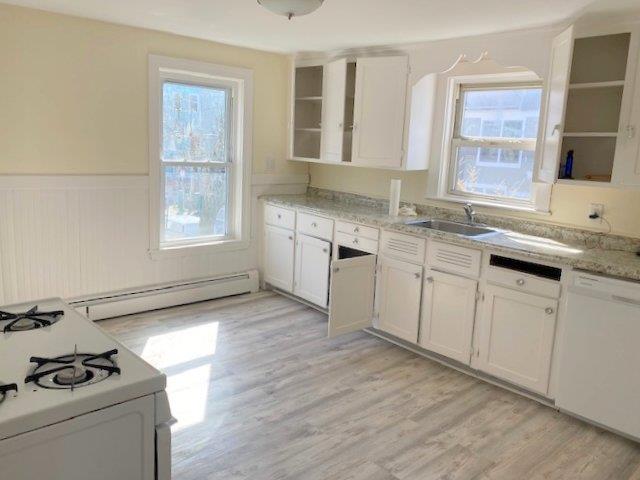 apartment picture