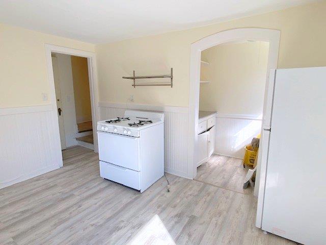 apartment picture