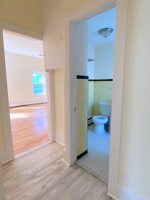 apartment picture