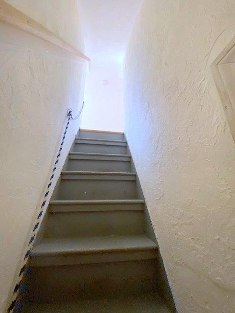 apartment picture