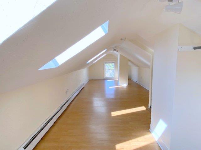 apartment picture