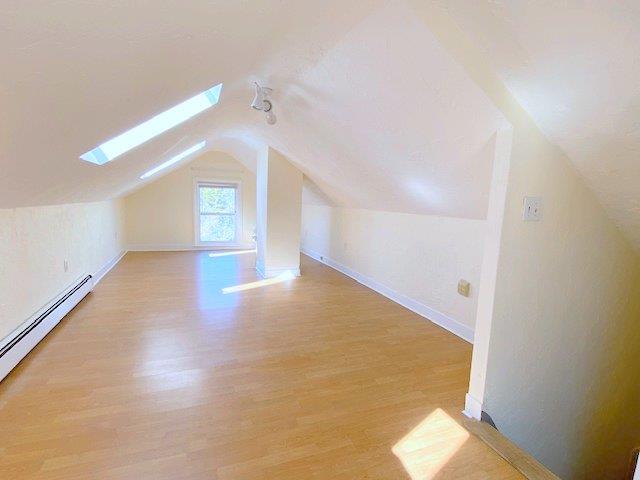 apartment picture