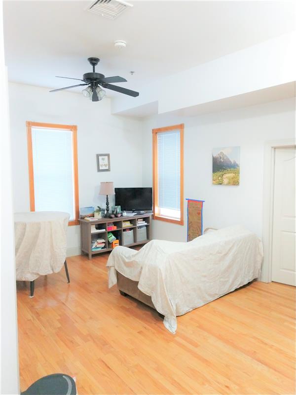 apartment picture