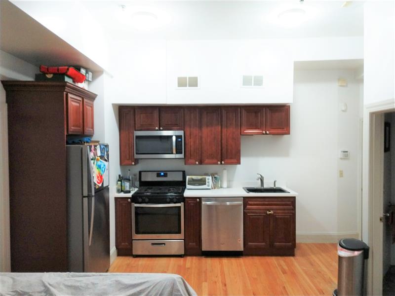 apartment picture
