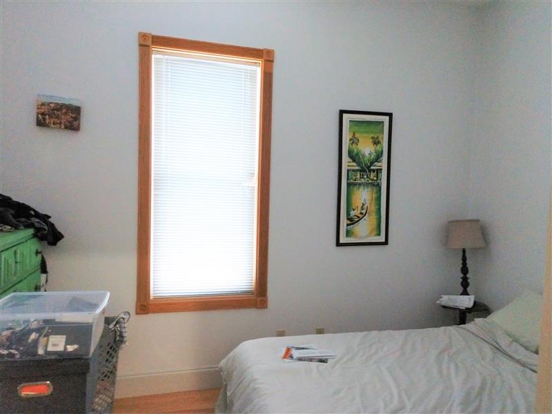 apartment picture