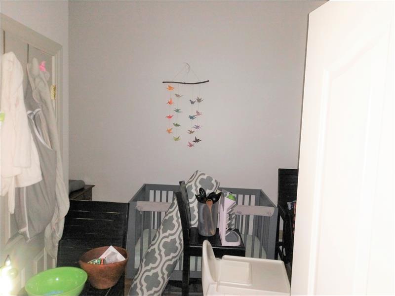 apartment picture