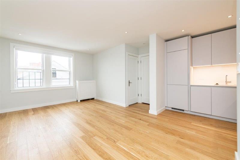 apartment picture