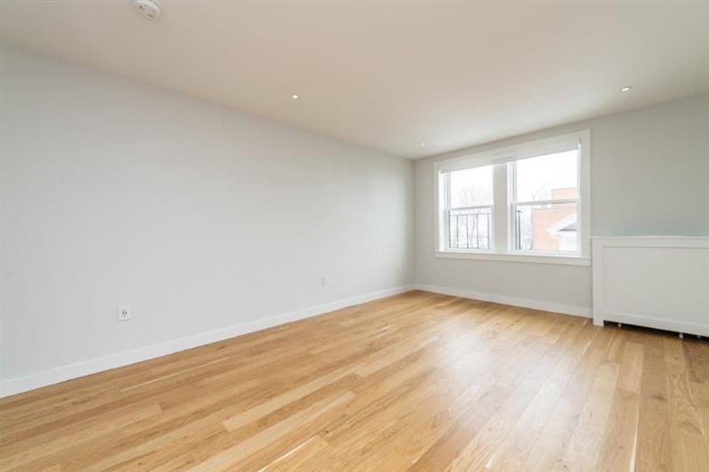 apartment picture