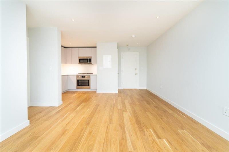 apartment picture